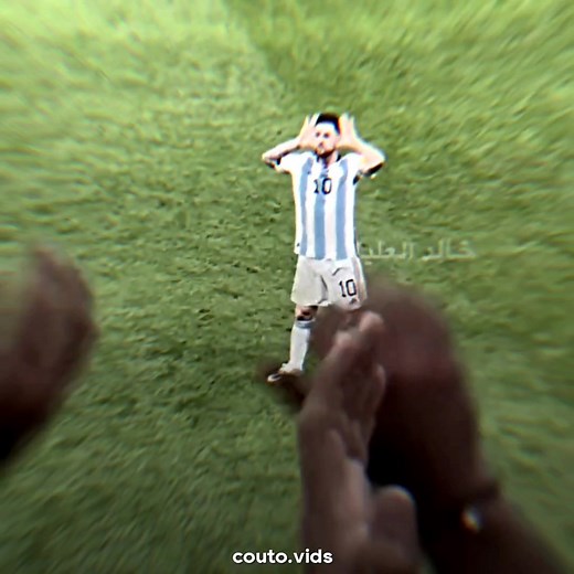 Messi's Highlights: Press Conference and Game Moments