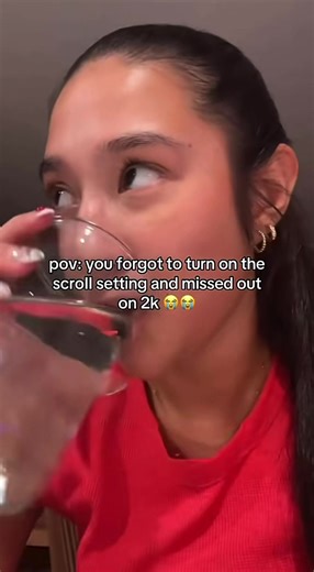 ts crazy go download 😭 | To Do List App