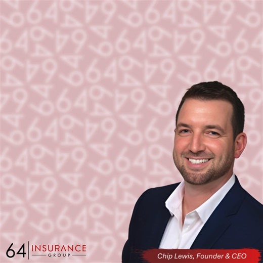 The Medicare clock is ticking and this year’s changes mean you cannot afford to wait. ⏰😬 📌 Plan Terminations and Service Area Reductions If your plan leaves the area, Medicare pushes you to Original Medicare unless you act. That means losing benefits you rely on. 📌 PPOs Fading. HMOs Rising. PPOs are trimming perks and losing flexibility. HMOs are adding benefits and improving access. 😊 It is a complete shift for 2026. 📌 Why 64 Insurance Group Helps You Win the Race Against Time 🕒 We check 