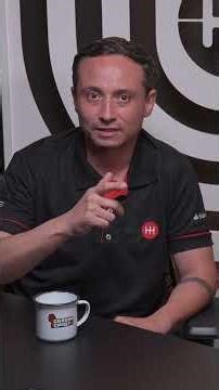 Is the Fiat Panda coming to Brazil? 🚗