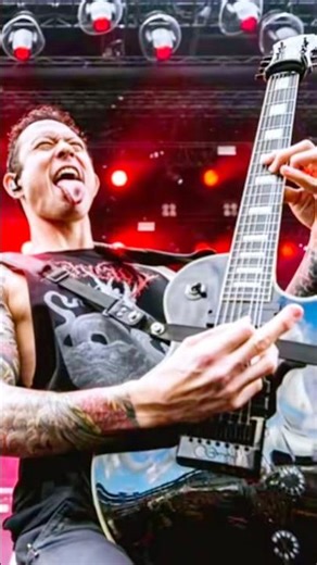 Trivium - The Deceived | Solo Guitar Tabs Part 1 #Shorts
