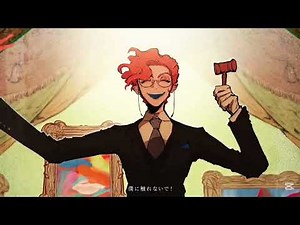 【推しの子】セレナーデ／なとり 耐久15分