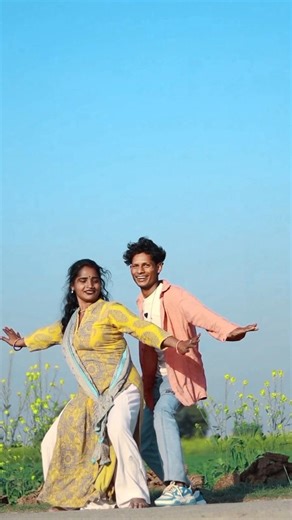 saeya ji sabar kari#dance#viralvideo#trending#bhojpuri#song#ytshorts#viraldance#akashmex001#