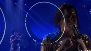 Maiara & Maraisa - Medo Bobo (2016 Ao Vivo em Goiânia). Veja tambem no youtube: https://www.youtube.com/watch?v=cPz93wjrrbo | Memória Sertaneja