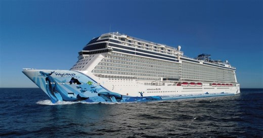 Hot Picks: Beaten-down consumer names seen bouncing back