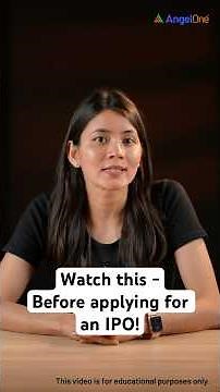 How IPOs trick investors: The exit game explained