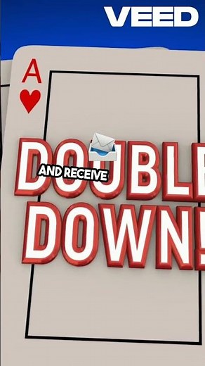 Beginner's Guide to Blackjack Rules in 30 Seconds