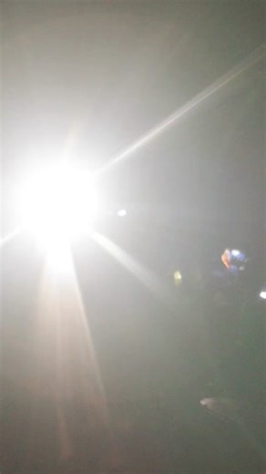 Javon Thorpe on TikTok