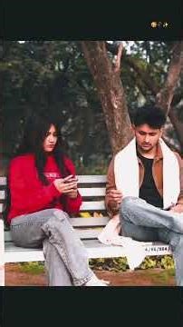 part 6 Ruhi didi 😥 on harshit bhai ke 💖 sath emotional 😱prenk 😒 white for end 🥵