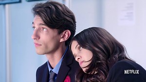 ▶️ Greenhouse Academy - Season 1 Trailer