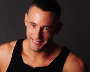 Yehonathan - Remember When lyrics