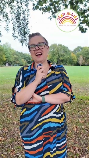 🎥 Advocacy ≠ Aggression 💬 As parents, it’s natural to feel emotional when fighting for our children’s needs. But advocacy doesn’t have to be combative. 💡 A good advocate brings calm, clarity, and collaboration — helping you work with the school or local authority, not against them. 🤝 It’s about finding common ground, understanding the law, and focusing on solutions that move things forward for your child. Let’s change the narrative: Advocacy is empowerment, not confrontation. ⚖️💙 #SENDadvoc