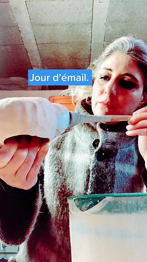 Pottery Kiln Process: From Clay to Finished Ceramics