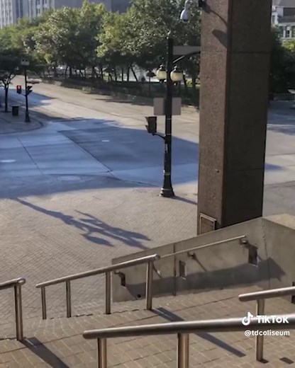 TD Coliseum: Hamilton's New Entertainment Hub