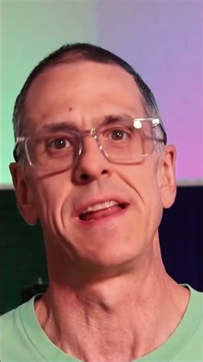 What REALLY Happens When You Skip Breakfast?