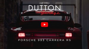 1.7K views · 62 reactions | We are truly proud to present the...