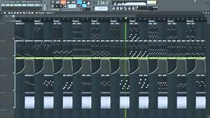 [Free] Original EDM Melodies MIDI Pack Vol.2 (Progressive House) Chords - ChordU