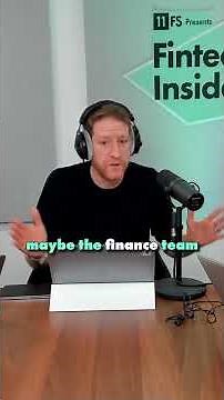 Inside NatWest’s approach to innovation and risk | Fintech Insider podcast