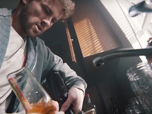 Church Launches Original Video Series on Addiction Recovery