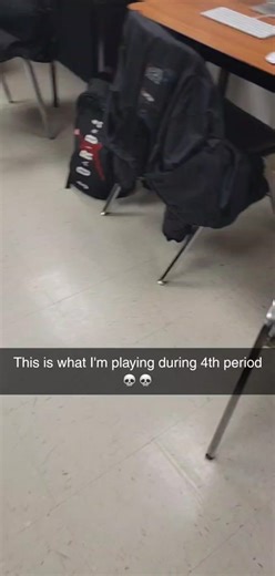 Sound got removed so here's a repost, this is the way #fyp #bobafett #bookofbobafett #fypシ #polynesianspa #temueramorrison #thisistheway