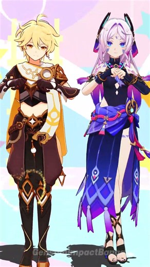 Citlali & Aether - Discopled