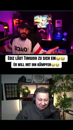 #edizderbreite #timgioh #ediz