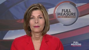 Get a peek at what to expect on this week’s episode of Full Measure with Sharyl Attkisson! We take you inside a military building in Afghanistan that military leaders called unnecessary and unwanted but was built anyway using millions of U.S. dollars. Scott Thuman exposes the high price some families are paying as a result of those low gas prices. Plus, we examine a decades-old law that allows Cuban refugees to stay in the U.S. if they reach American soil. Full Measure is broadcast to 43 million
