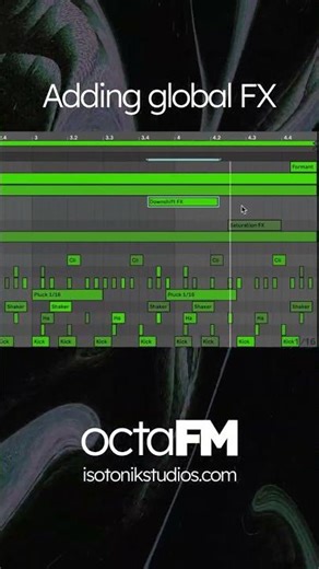 Question for the producers: