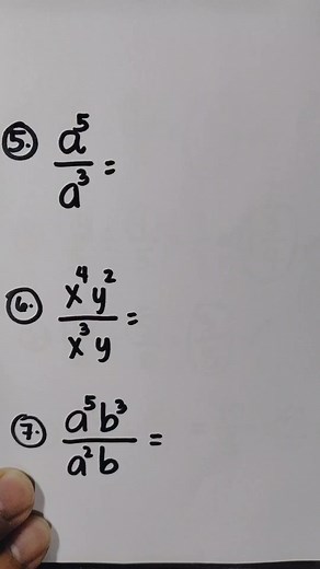 #mathematicstutorial