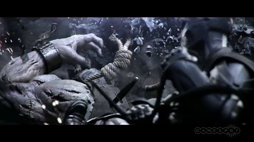 ▷INJUSTICE: GODS AMONG US ULTIMATE EDITION PC ESPAÑOL | PiviGames