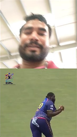 IPL 2026 Viral Moment 😱🔥 | Unbelievable Catch & Reaction 🏏 #shorts #ipl#cricket