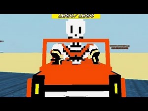how to get underracer papyrus+showcase. PLATFORM OF PAPYRUS