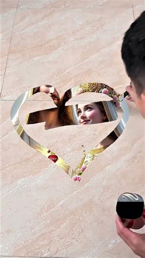 art of Jesus Christ #loveuponjesus #santa #jesuschrist #jesus #god