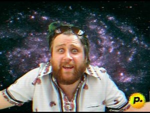 Panic Infomercial For Their Mac Software Sale