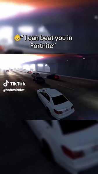 GTA 5 Cutting Up Tutorial: Organized Chaos