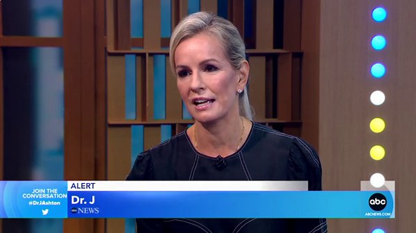 New study shows steep rise in late-stage cervical cancer