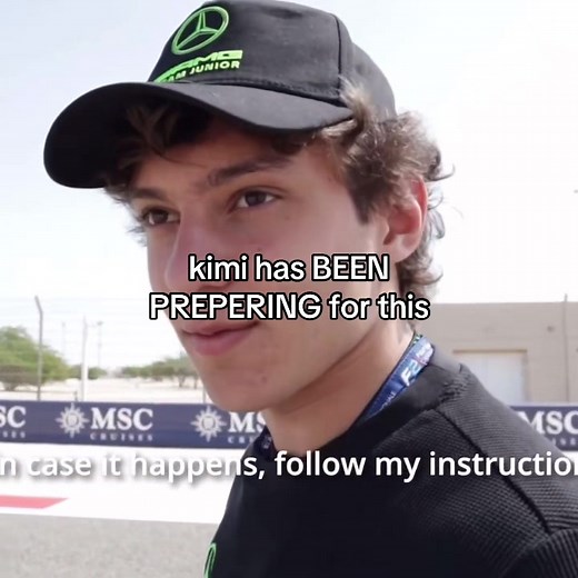 Kimi's Zombie Apocalypse Preparation Insights