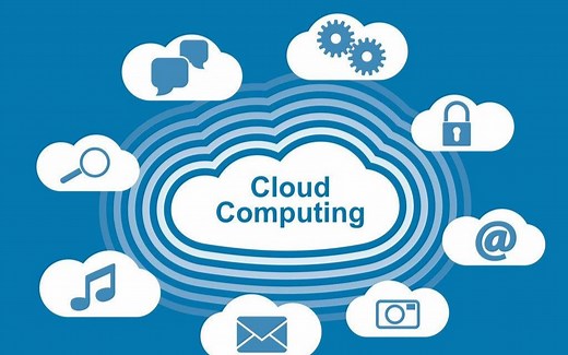 Java架构生命周期-单体架构-分布式架构-微服务架构-SOA架构