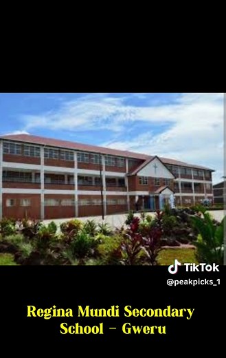 Top Ten High Schools with Best O Level Pass Rates 2024