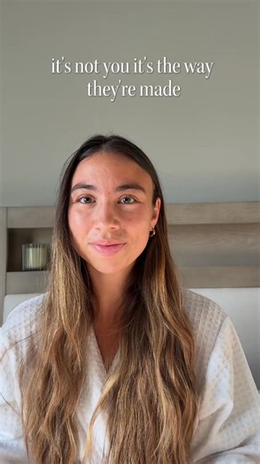 𝐁𝐮𝐲 𝟏, 𝐆𝐞𝐭 𝟏 𝐅𝐫𝐞𝐞! *private offer, must click link below* Looking for the perfect gift? We have you covered. Our top-rated skincare devices are Buy One, Get One FREE for a limited-time. You’ll find something for everyone on your list—without the stress! Shop now and get holiday-ready with ease! 💖 | Solawave