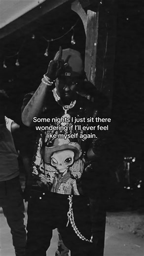 KENTRELL (@kentr3ll.edits)’s video of some nights intro