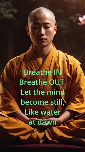 Inner Lotus – Indian Mantra for Deep Meditation & Stress Relief