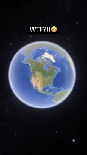 Google Earth Mysterys 🌍 on Instagram: "Follow @googlearthmysteries @googlearthmysteries @googlearthmysteries for more 🌍 The Strangest Google Earth Discoveries 🛰 Google Earth has unveiled some of the most intriguing and unexplained sights scattered across our planet. From bizarre patterns carved into remote landscapes to structures with no clear origin, these findings spark endless curiosity—and plenty of conspiracy theories. Some spots seem to appear and disappear without reason, while others