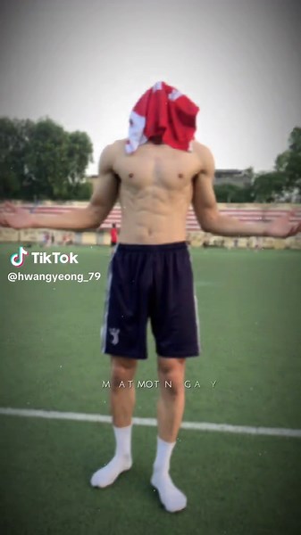 Understanding the HUST University Experience