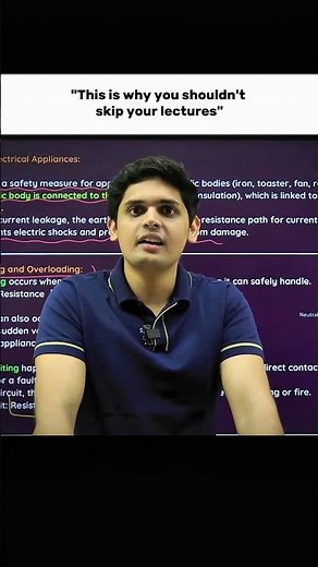 Life lesson milgya 😶‍🌫️ | Prashant kirad | #class10 #studentlife #cbse #nexttoppers