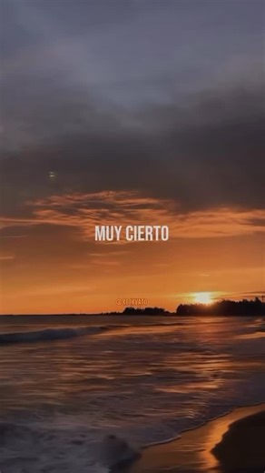 Nesty Visual Music | Valora cada segundo que la vida te regala 🙏❤️ | Instagram