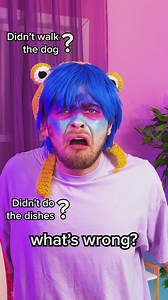 733K views · 3.7K reactions | Not that common relationship sitations  | One More | Facebook