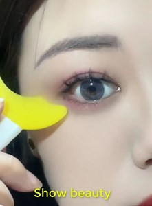 23K views · 1.1K reactions | Summary of beautiful makeup tutorials in 2022 part 27 | Show Beauty | Facebook