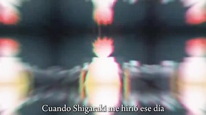 Bakugou y Deku: Un Lamento Compartido en My Hero Academia
