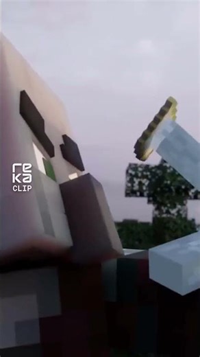 Mysterious Transformations and Vampire Encounters#Minecraft #gameplay